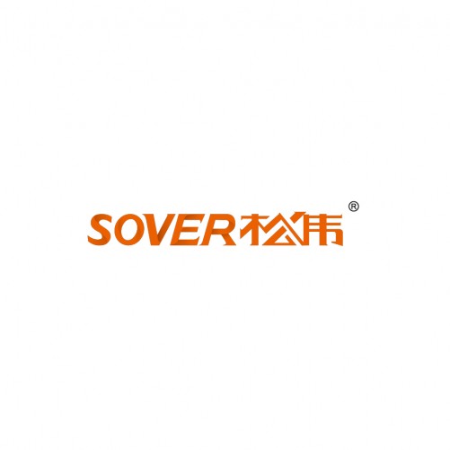 中山市松偉照明電器有限公司
